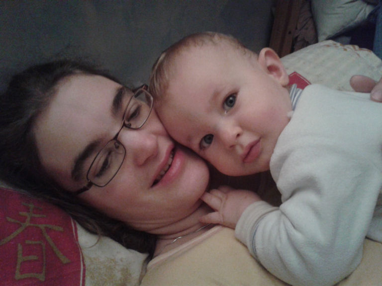 20131225_091655.jpg